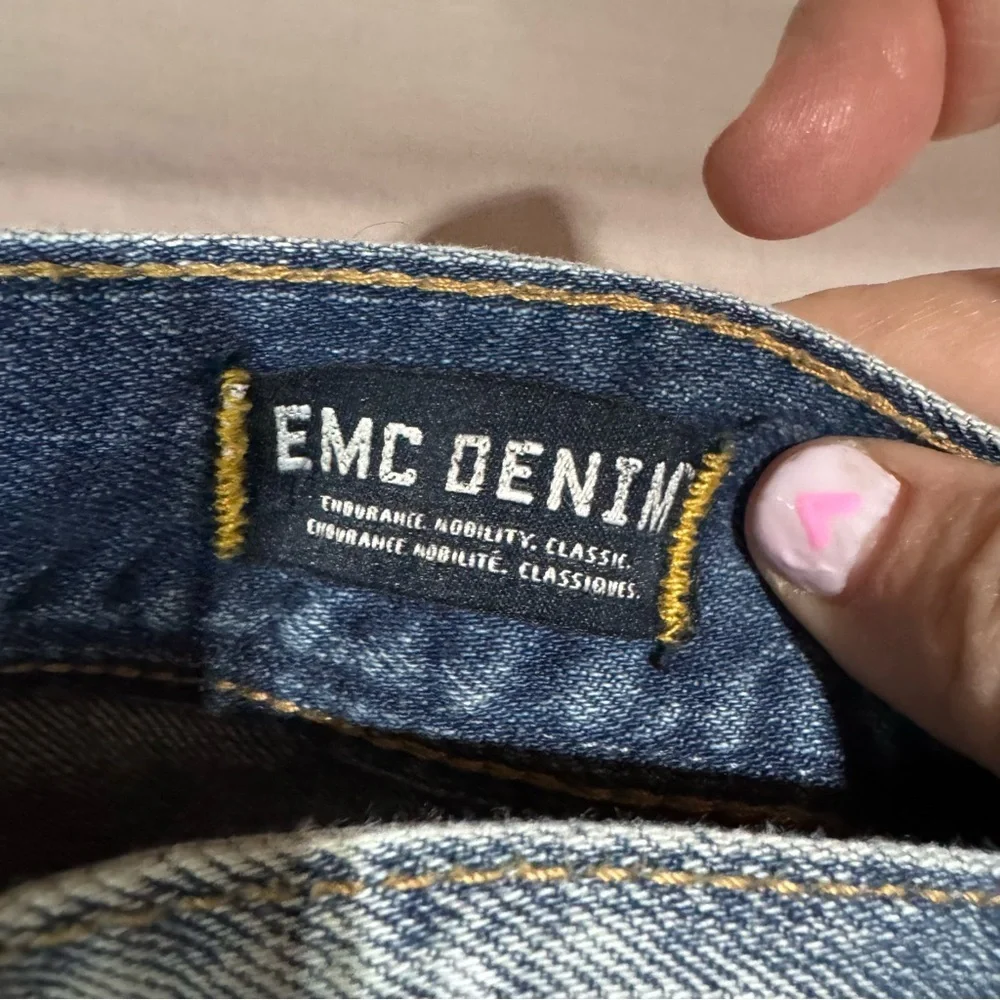 Silver Jeans silver jeans